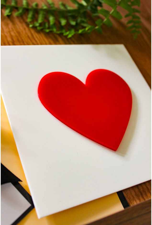 Kit Presente Amor Vermelho -2-